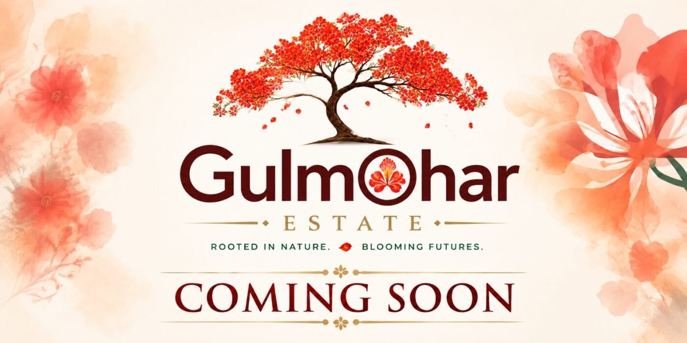 plots in nagpur