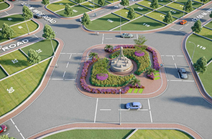 Untitled design - 2025-12-30T143609.688