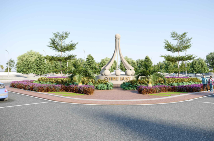 Untitled design - 2025-12-30T143620.685