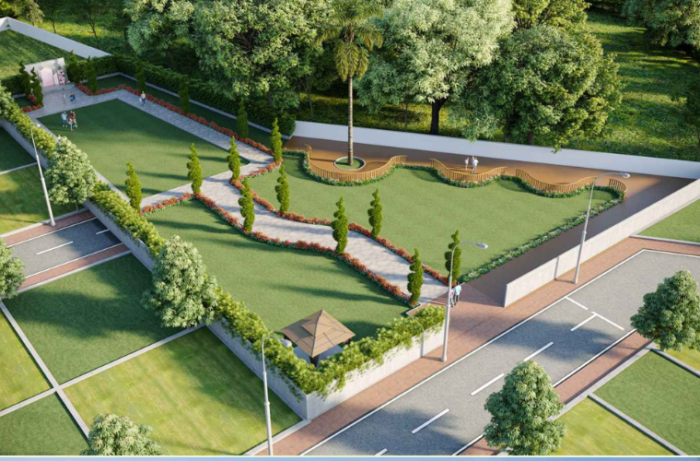 Untitled design - 2025-12-30T143633.704