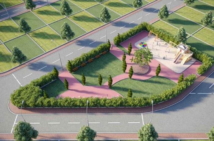 Untitled design - 2025-12-30T143644.812