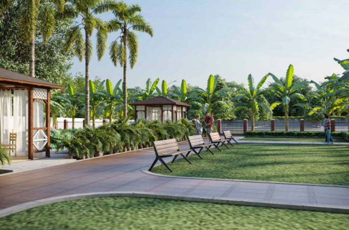 Untitled design - 2025-12-30T143656.361