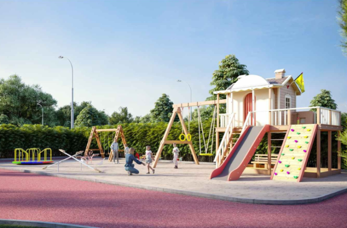 Untitled design - 2025-12-30T143707.271