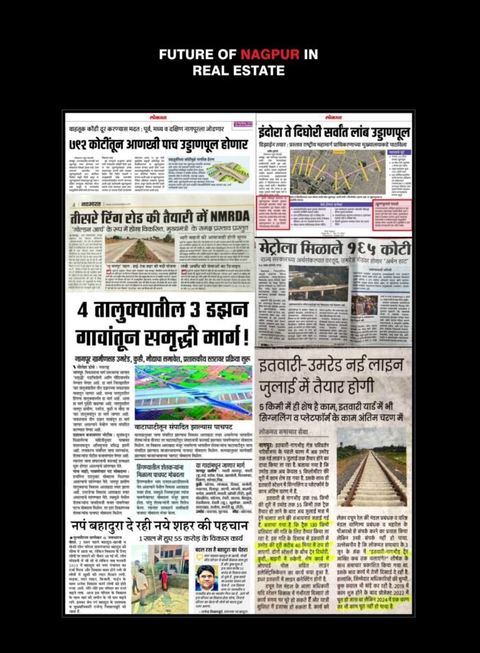 WhatsApp Image 2025-12-18 at 1.49.38 PM