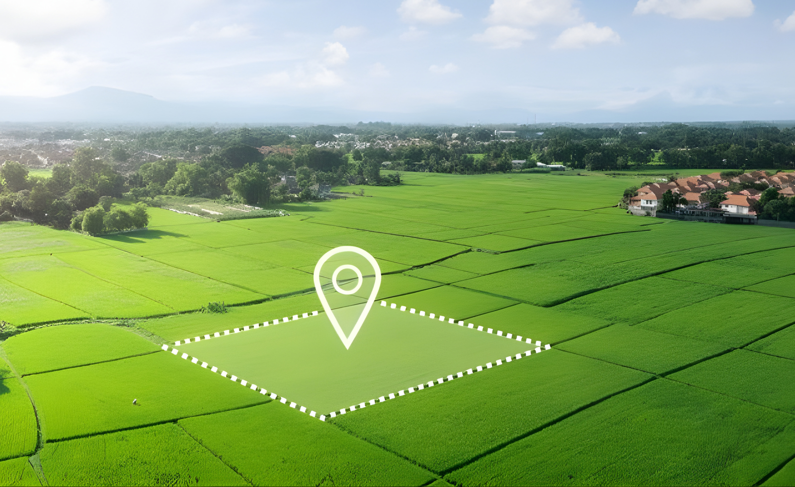 How to Choose the Best Location for Real Estate Investment in Nagpur |