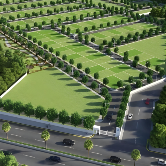 About Us | Trusted Real Estate & Property Investment Experts in Nagpur