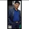 WhatsApp Image 2026-07-17 at 1.45.51 PM WhatsApp Image 2026-07-17 at 1.45.51 PM